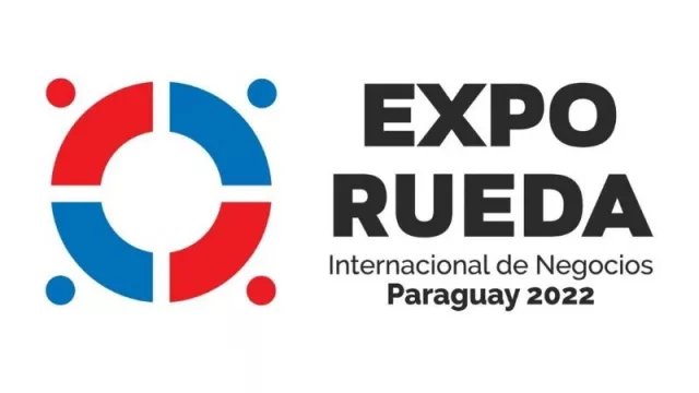 Más de 40 empresas chaqueñas participan de la Expo Paraguay 2022
