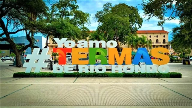 La ocupación hotelera en Las Termas alcanza el 85% (un invierno superpoblado)