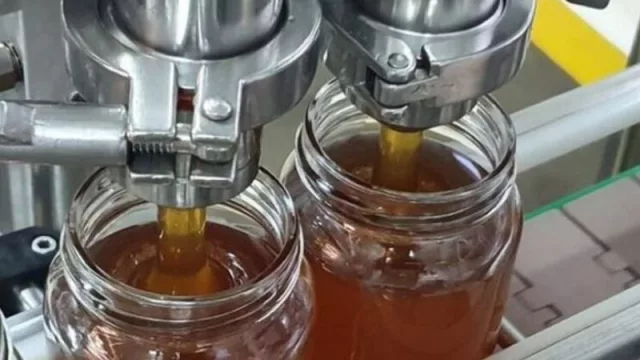 Financiamiento para proyectos productivos y pymes chaqueñas