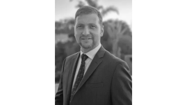 Nuevas autoridades en Caesfi