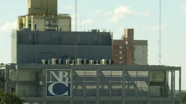 Nuevo Banco del Chaco se suma a la agenda ambiental con instrumentos financieros “verdes”