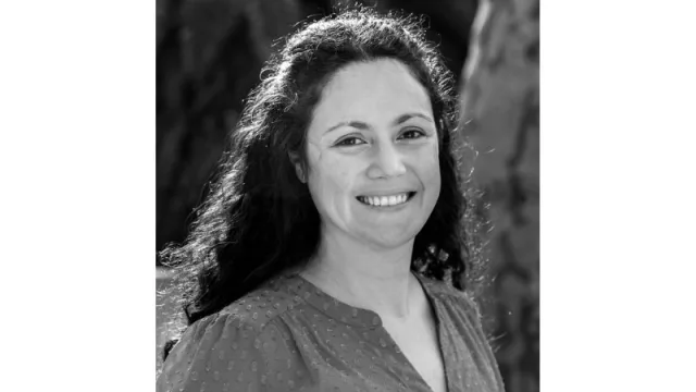 Wanda Weigert es la nueva Directora Ejecutiva de Globant Argentina