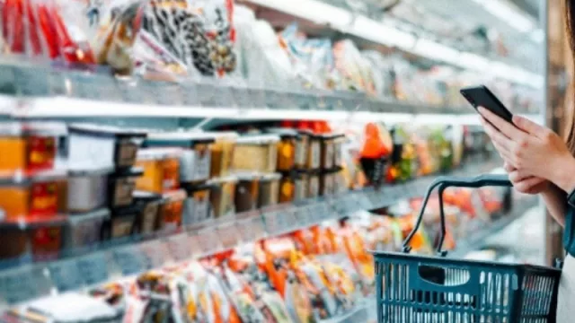 Las macro tendencias del futuro del retail para toda América (el gran cambio hacia dónde van los negocios minoristas)