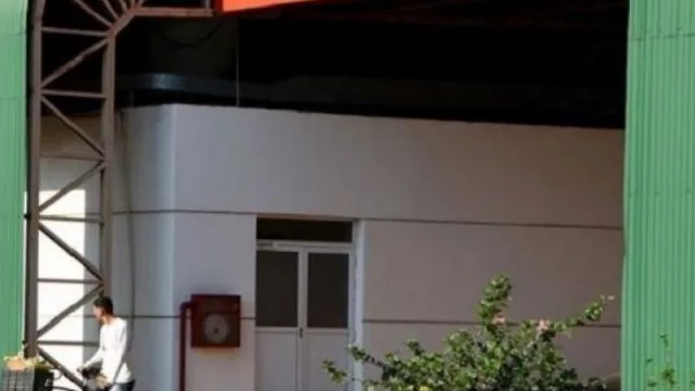 La Biofábrica Misiones S.A creó "Bioplus" (y ya cuenta con certificación del SENASA)