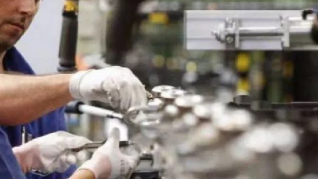 Se presentó una nueva herramienta de financiamiento para pymes a través del mercado de capitales