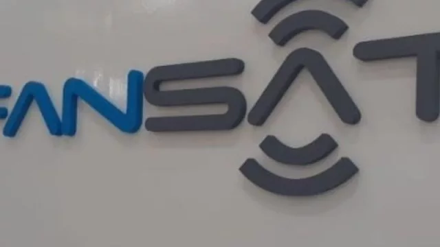 Se pondrá en órbita el primer nanosatélite producido en Misiones 