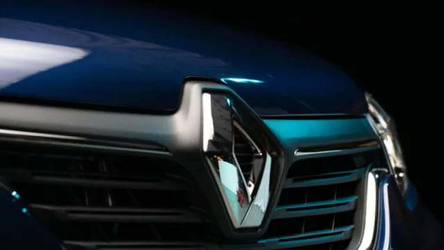 Renault anunció desde un nuevo SUV a un nuevo motor para producir