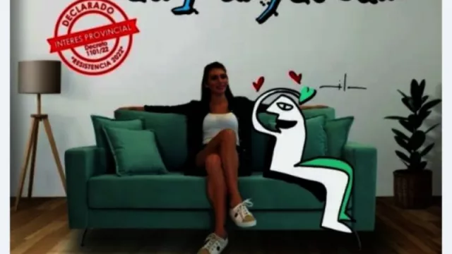 13⁰ Expo living de "La Bella” (del 4 al 9 de julio en Resistencia)