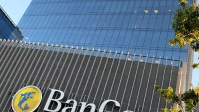 El Banco de Corrientes ya cuenta con un Departamento de Agronegocios