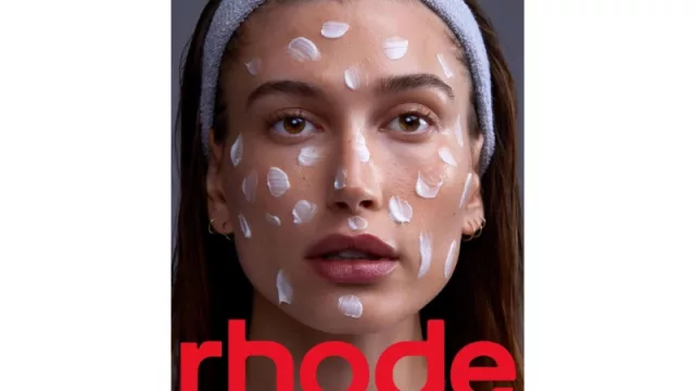 Hailey Bieber enfrenta problemas legales