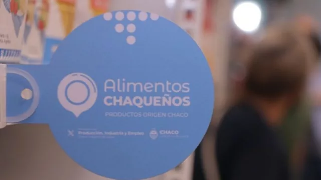 Chaco pidió a Nación por una urgente y efectiva implementación de la Ley de Góndolas