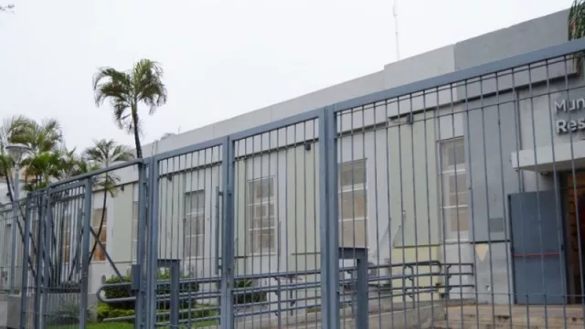 Moratoria municipal de Resistencia vigente hasta el 4 de julio