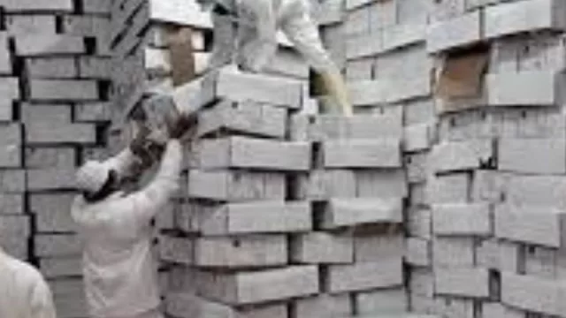 Chaco realizó la segunda exportación de carne caprina del año a Kuwait