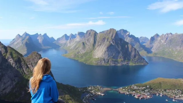 PreViaje 3 confirmado antes de las vacaciones de invierno: cómo funciona y qué se sabe