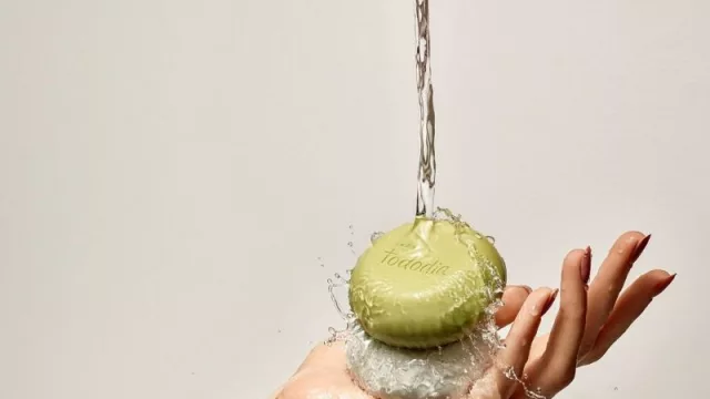 Natura presenta en Entre Ríos su nuevo modelo de negocios digitalizado como una oportunidad para emprender