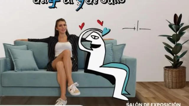 En julio se lanza la 13ª edición de Expo Living