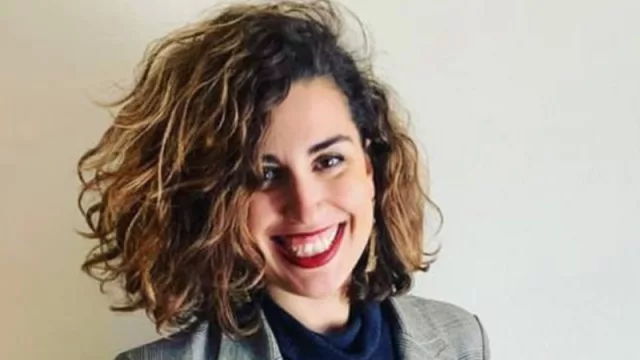 WeRoad piensa duplicar sus viajeros desde España el próximo año (cómo funciona su “fórmula mágica”)