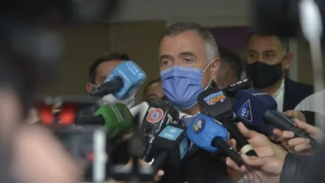 Crisis del gasoil en Tucumán: “No solo nos preocupamos, sino que nos estamos ocupando” 