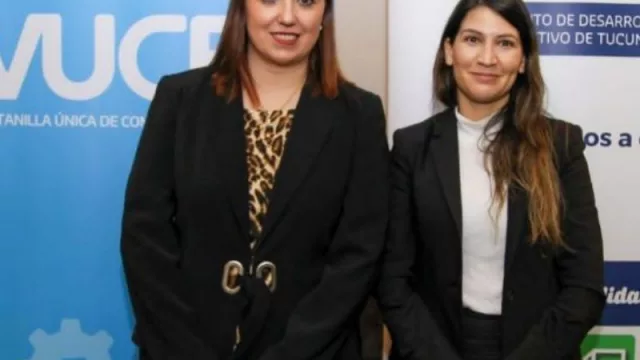 Chaco propuso una plataforma virtual para promocionar la oferta exportable de la región