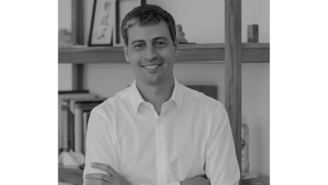 Biogénesis Bagó tiene nuevo director ejecutivo de Negocios