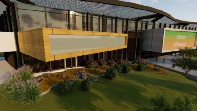 Silicon Misiones presenta su Escuela de Negocios