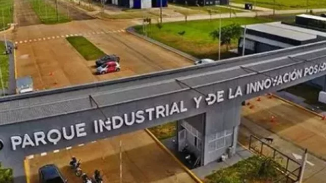 Empresa multinacional dedicada a la innovación en biotecnología se instalará en Misiones