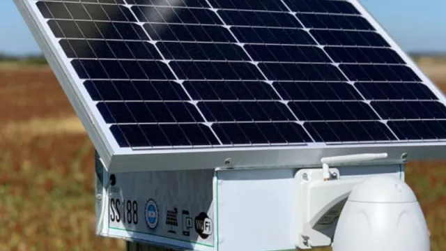 El uso de la tecnología alcanza al 90% de las actividades rurales