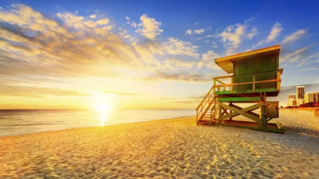 Silicon Beach: el ecosistema tech de Miami (parte III)