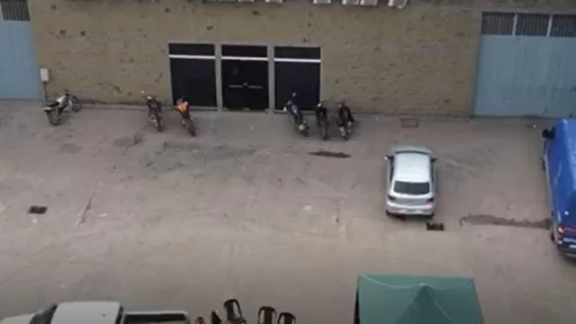 La Federación Económica de Chaco y la Cámara de Comercio de Sáenz Peña denuncian bloqueos a empresas