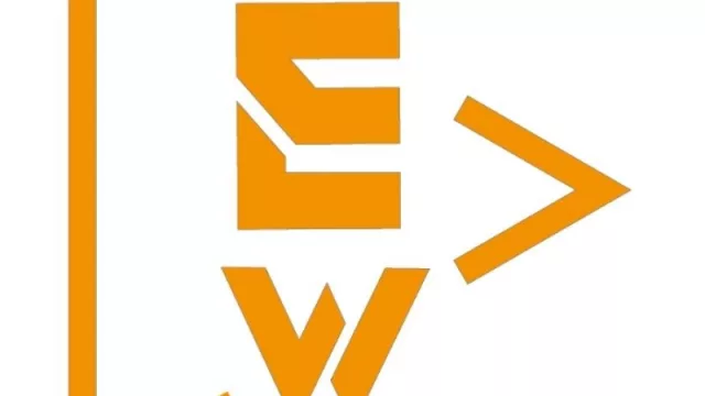 EW Gaming Club trabaja junto a la provincia del Chaco para fomentar el sector de la industria de los videojuegos