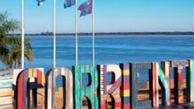 La Cámara de Comercio Italiana apuesta al desarrollo correntino