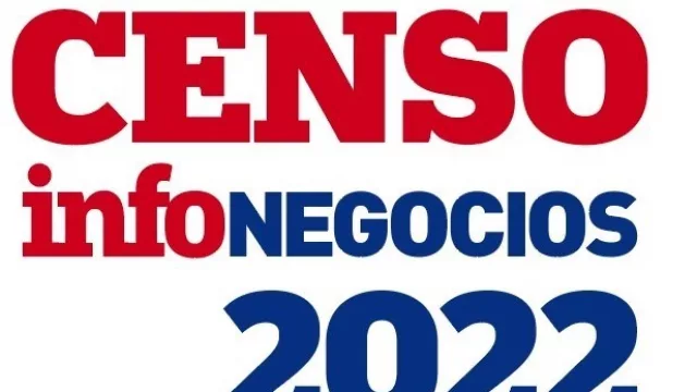 Por qué es (más que) importante participar del Censo de InfoNegocios (hay premio para todos, para los que “acierten” y un sorteo)