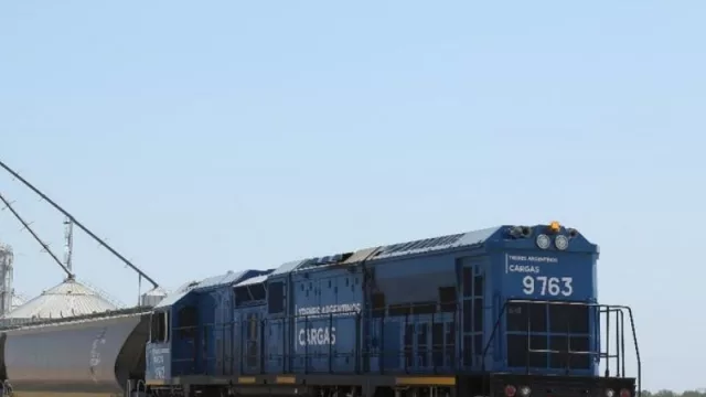 AGD invertirá $ 1000 millones para ampliar una planta de acopio en el Chaco