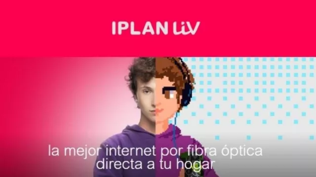 IPLAN, la empresa líder en provisión de servicios de Telecomunicaciones & IT de Argentina, desembarcará en Tucumán (para ampliar su red de fibra óptica) 