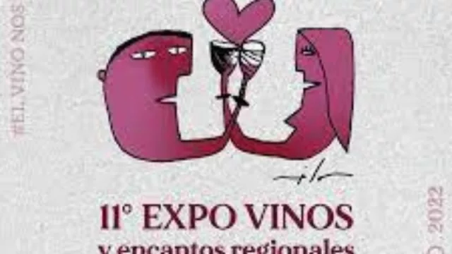 Resistencia planifica la 11º Expo Vinos y Encantos Regionales 