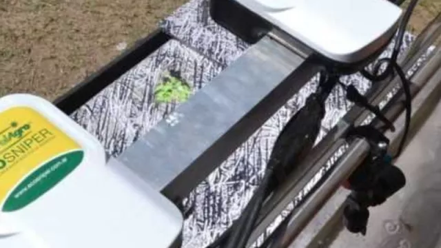 La empresa Soluciones Integrales de Ingeniería y Desarrollo estará presente en Agronea 2022