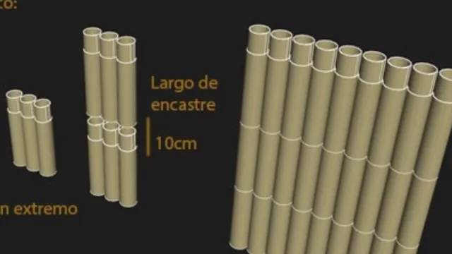 El NEA apuesta a la construcción sustentable