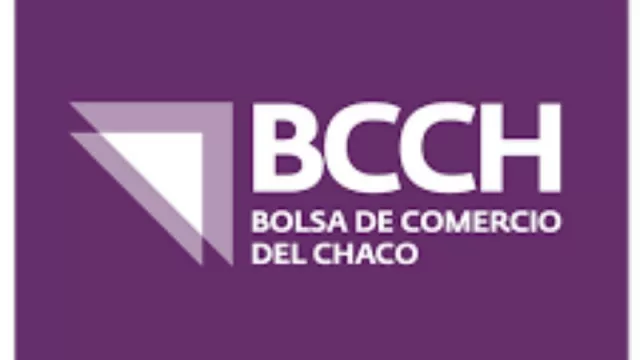 La nueva gestión de la BCCH tiene como eje de acción la continuidad de las políticas de desarrollo del Mercado de Capitales