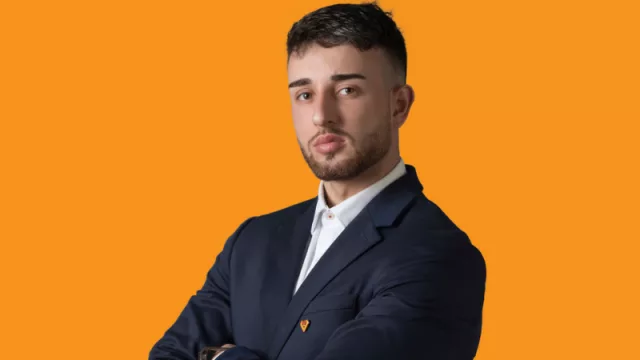 “Muchos propietarios necesitan de nuestra ayuda en Barcelona” (Te Alquilamos Tu Casa, lo resuelve en cuestión de horas)