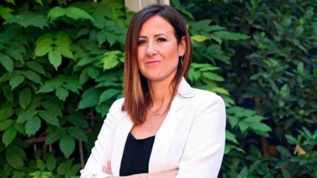 Termina la larga noche en la restauración: marzo alcanza niveles 98,3% de pre pandemia (informe The NPD Group)