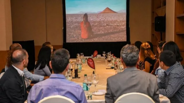 Alianza estratégica: Salta y uno de los mayores operadores turísticos de Latinoamérica comercializarán el destino