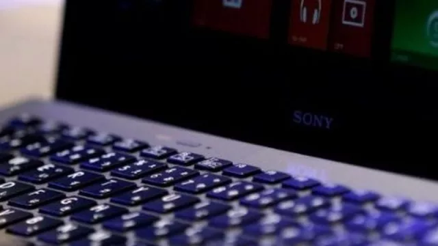 El desarrollo de la industria del software no se detiene (en el Chaco creció casi el 30%)