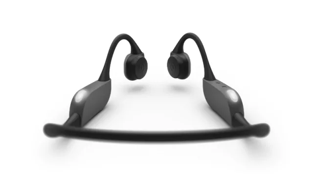 Se agranda familia de auriculares de Philips TV & Sound