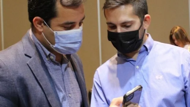 Gestiones de la Cámara de Comercio de Resistencia tuvieron impacto en las medidas que anunció la provincia del Chaco