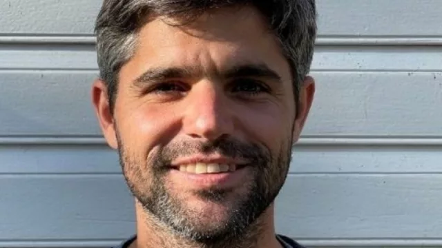 A un año de su llegada a Argentina, Gelt ya entregó en cashback más de $ 70 millones a su medio millón de usuarios (en Corrientes y Chaco tiene más de 17.000)