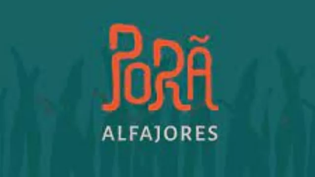 Emprendimientos correntinos se fusionaron y crearon un producto saludable