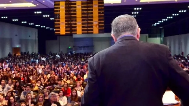 Se reactiva el Turismo de reuniones y promete gran crecimiento para el Chaco