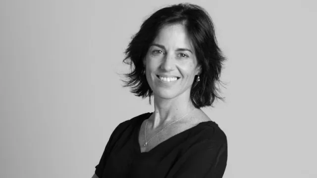 Ualá anuncia nueva VP de Medios de Pago