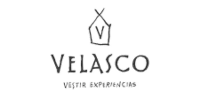 Te contamos la historia de la diseñadora chaqueña que vistió a María Becerra en los Grammys 2022