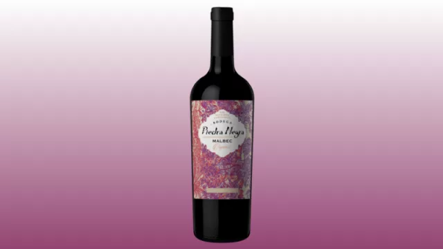 La propuesta de Piedra Negra para celebrar el Día Mundial del Malbec